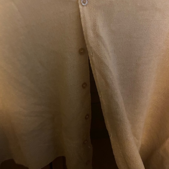 Shawl - Can be worn multiple ways - Picture 3 of 6